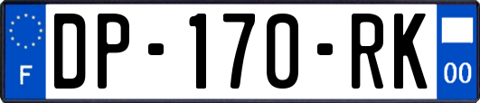DP-170-RK