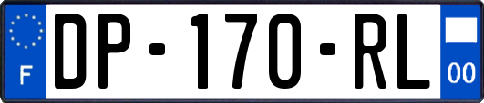 DP-170-RL