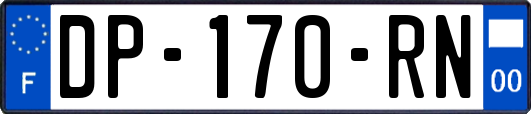 DP-170-RN