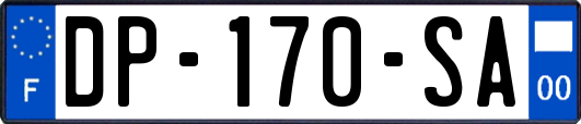 DP-170-SA