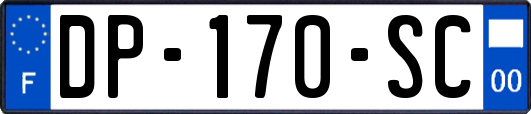 DP-170-SC