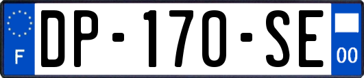DP-170-SE