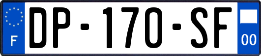 DP-170-SF