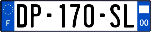 DP-170-SL