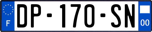 DP-170-SN