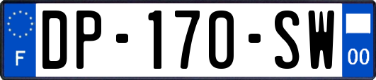 DP-170-SW