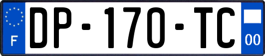 DP-170-TC