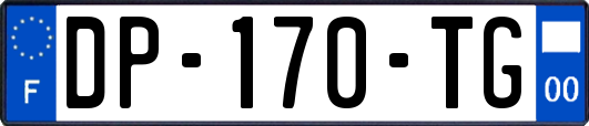 DP-170-TG