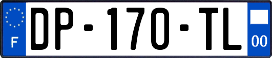 DP-170-TL