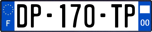 DP-170-TP