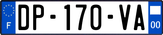DP-170-VA