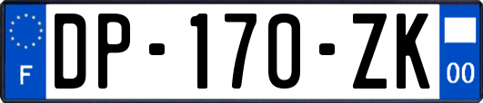 DP-170-ZK