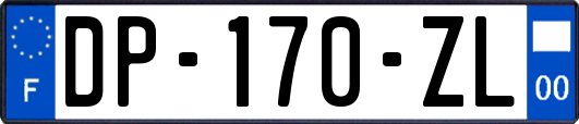 DP-170-ZL