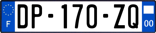 DP-170-ZQ