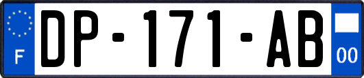 DP-171-AB