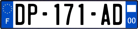 DP-171-AD