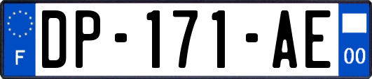 DP-171-AE