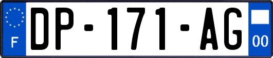 DP-171-AG