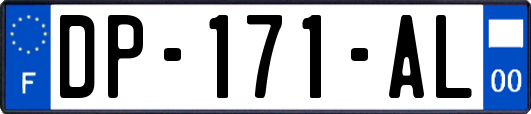 DP-171-AL