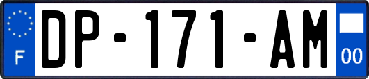 DP-171-AM