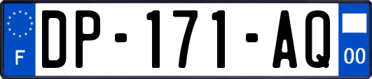 DP-171-AQ