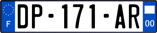 DP-171-AR