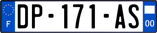 DP-171-AS