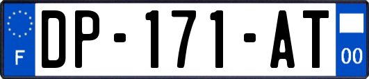 DP-171-AT