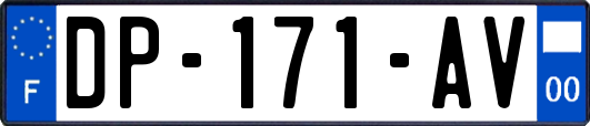 DP-171-AV