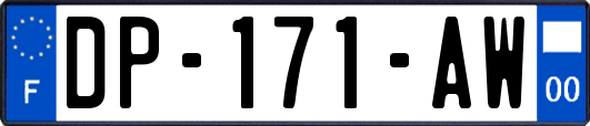 DP-171-AW