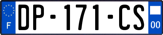 DP-171-CS