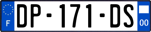 DP-171-DS