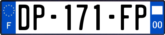 DP-171-FP