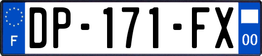DP-171-FX