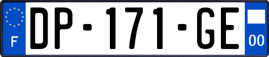 DP-171-GE