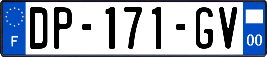 DP-171-GV