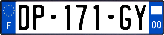 DP-171-GY