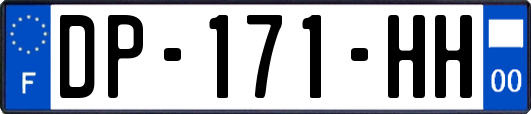 DP-171-HH