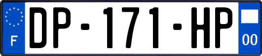 DP-171-HP