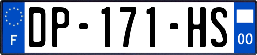 DP-171-HS