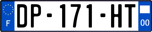 DP-171-HT