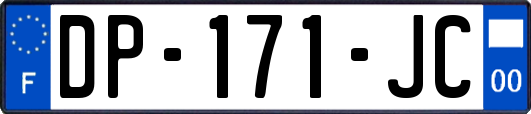 DP-171-JC