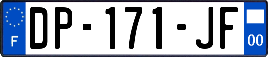 DP-171-JF