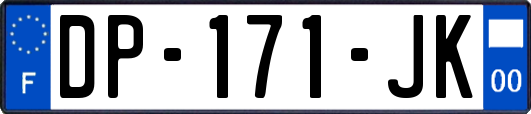 DP-171-JK