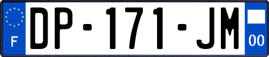 DP-171-JM