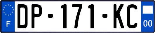DP-171-KC