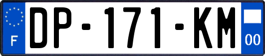DP-171-KM