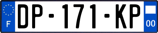DP-171-KP