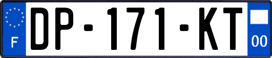 DP-171-KT