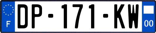 DP-171-KW